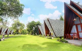 Dewantara Resort Bali